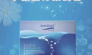 400电话如何代理 400电话如何代理